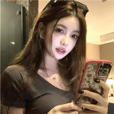 屌丝女士第二季