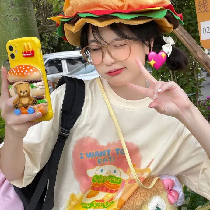 完美结局