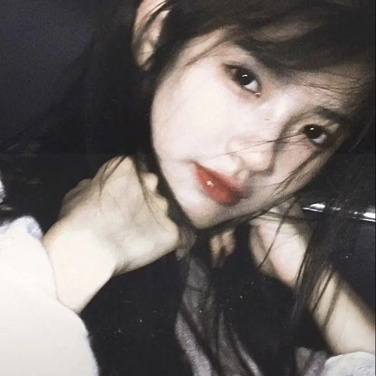 万亿风暴