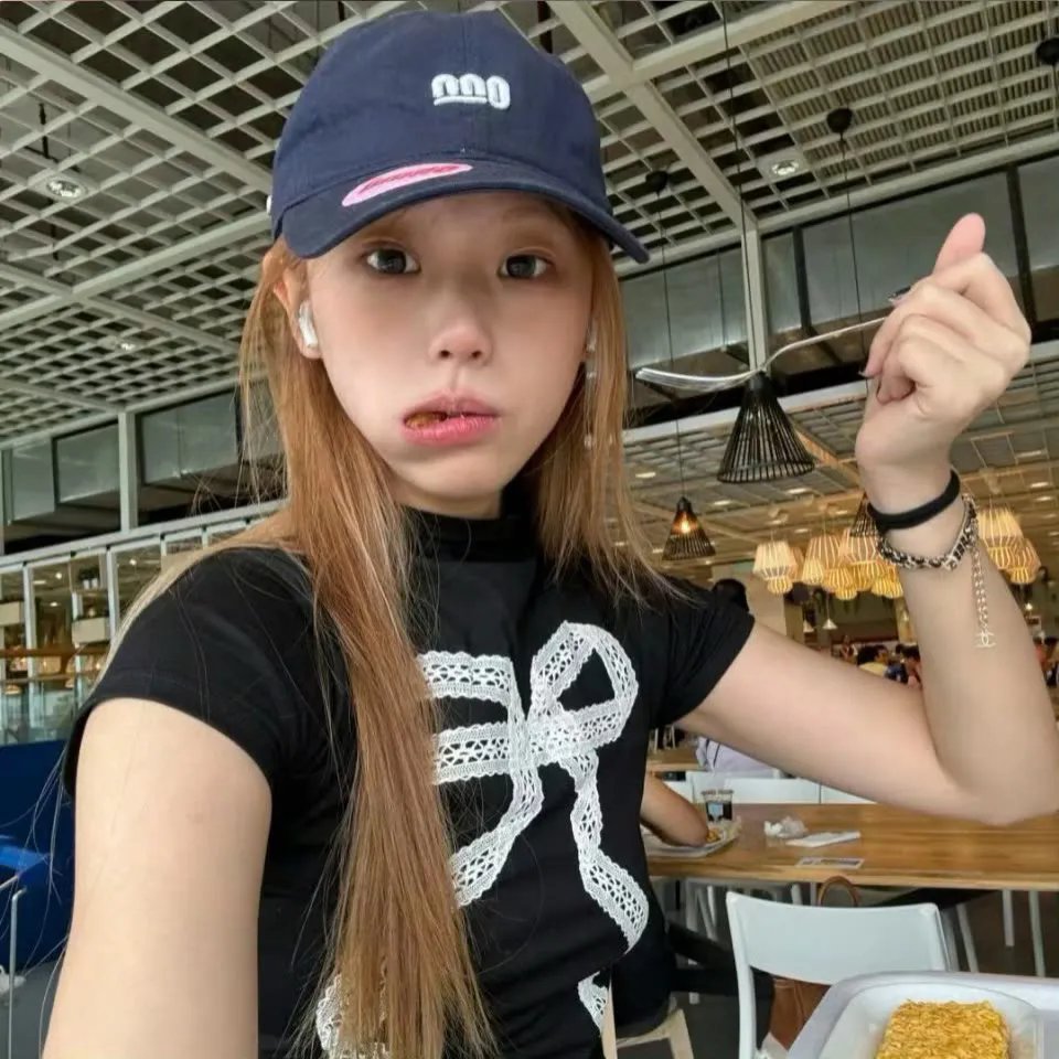 欢迎光临流放者食堂！