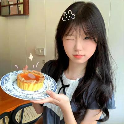 发情日记