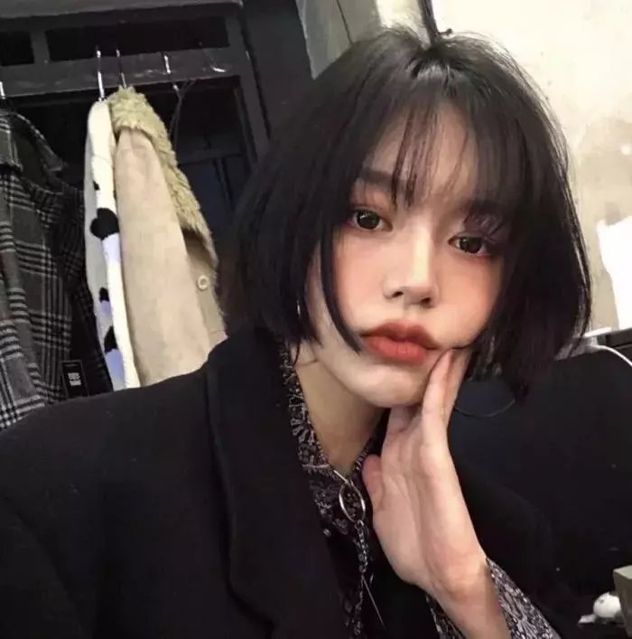 一半是火焰，一半是海水