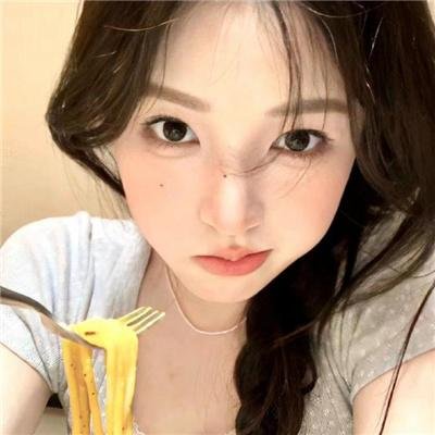 恭喜我的前任