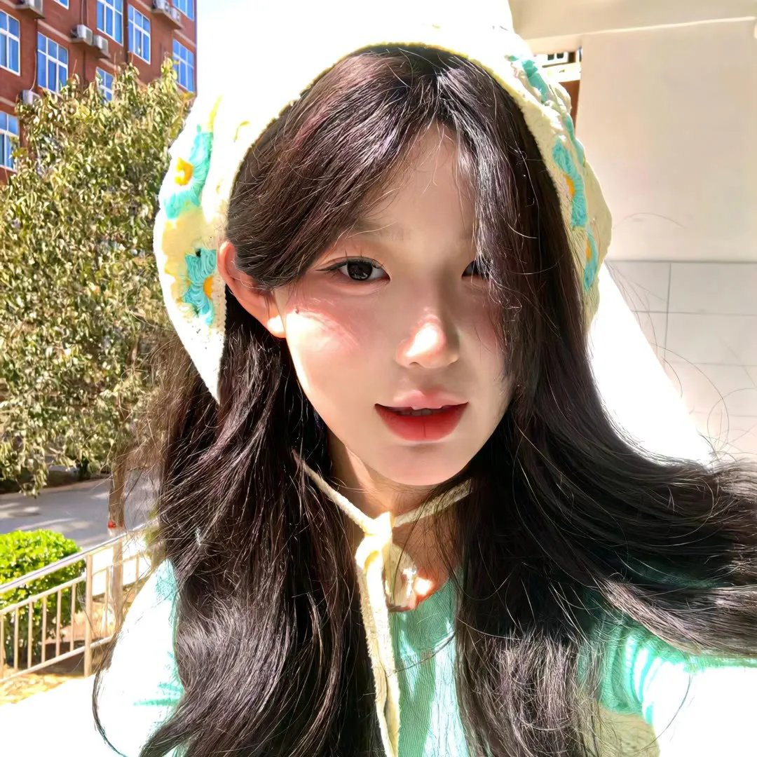 以父子之名