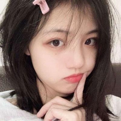 积存时间的生活