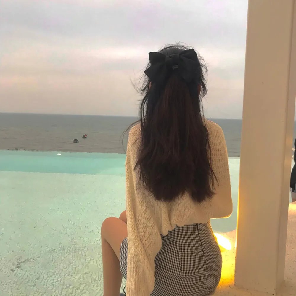 我们还剩下什么