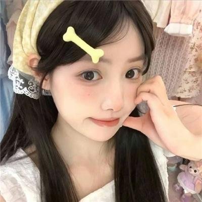 春宵花月夜