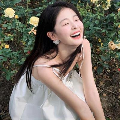 二呆流浪记之完全大人手册