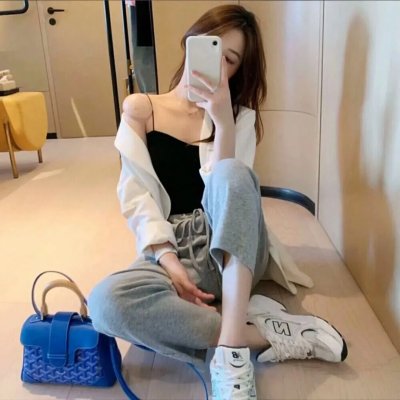 想谈一场韩剧般的恋爱