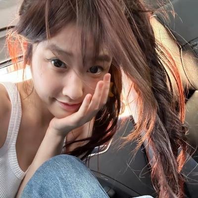 汪汪队立大功第一季
